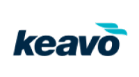 keavo
